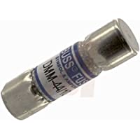 Los mejores  - FLUKE FUSIBLE 943121 DMM44-100 0-440A 1000V